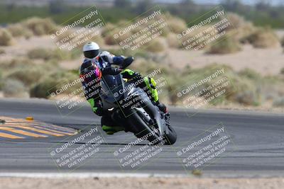 media/Mar-09-2024-SoCal Trackdays (Sat) [[bef1deb9bf]]/7-Turn 4 (120pm)/